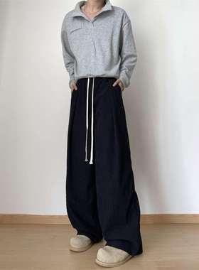 欢达201-3005-P68控98   S-XXL   黑色  粉色