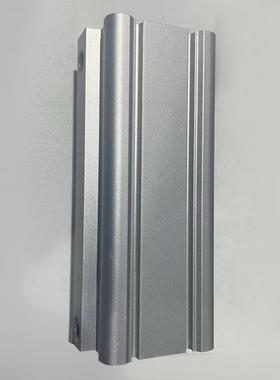 DCDQ2A40TN-100DZ标准气缸大批量