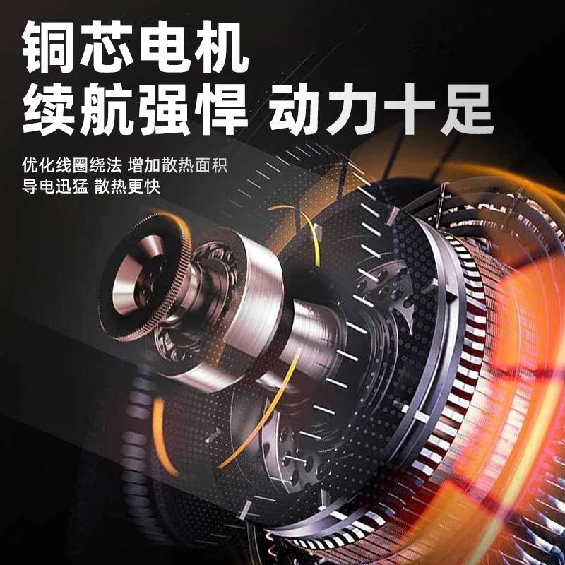 微型电动葫芦220V钢丝绳起重吊机遥控小型提升机龙门架吊机升降机