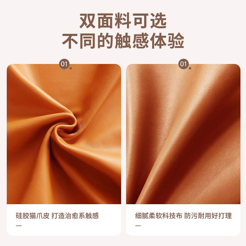 多功能毛毛虫懒人沙发可摇旋转新款网红单人沙发客厅电动摇摇椅