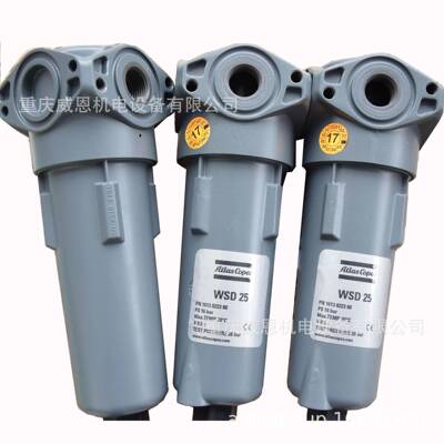 1822065800空压机空气滤芯1622065800