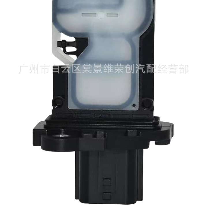 原装空气流量计 AFH60M-53 AFH60M53 226806CA0B 226805NA0A