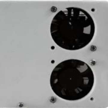 动感单车自发电控制器调节阻力支持无线充电和USB充电