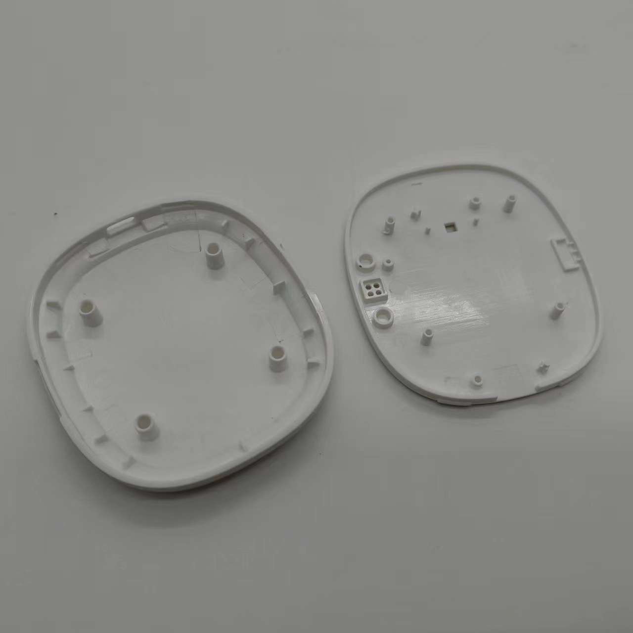 注塑模具塑料模具塑胶模具模具注塑模具加工塑胶制品注塑模具加工