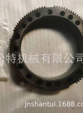 WA470装载机齿轮421-33-11331