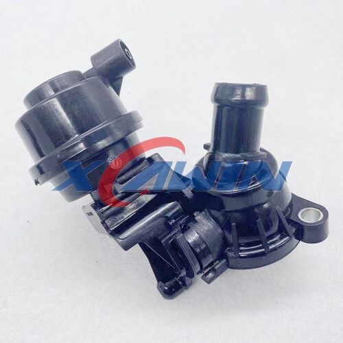 适用于VWAUDI汽车节温器恒温器059121737AM