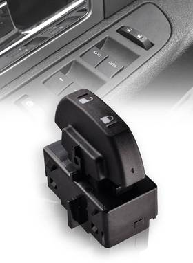 9L3Z14028AASW7254电动门锁开关控制开关适用福特F1502009-2014