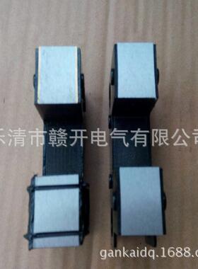 交流接触器CJ12-100A/150A/250A/400A/600A配件玻璃钢集团通用
