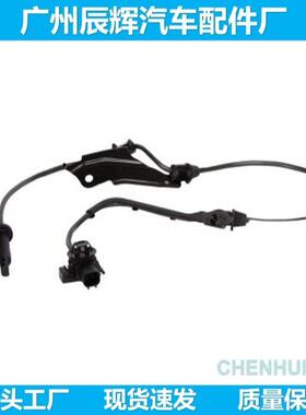 57450-STX-A0157455-STX-A0157470-STX-A0157475-STX-A01讴歌