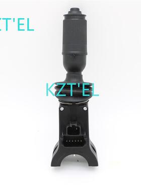 ZTAZ-00072挖机操纵杆组合开关适用于R60W-9SR140W-9R55W-9