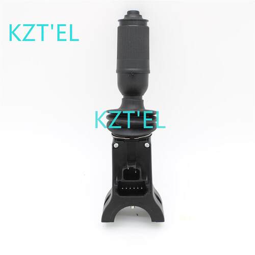 ZTAZ-00072挖机操纵杆组合开关适用于R60W-9SR140W-9R55W-9