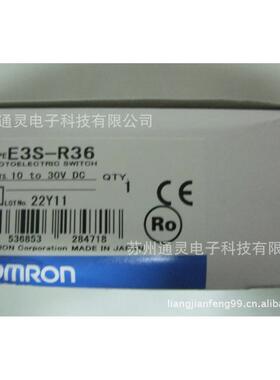 S8VK-E12012/24S8VK-WA240/48024S82Y-VK10SS82Y-VKW20/40F