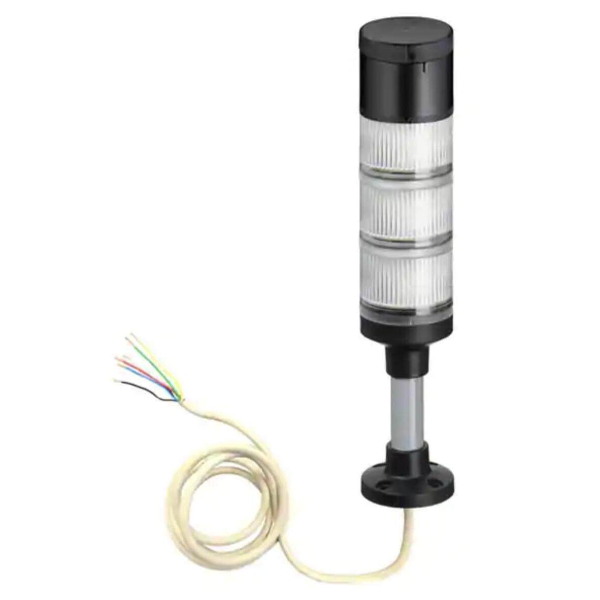 50138251A7-V1-MP1-BZ2-S-DS-ROG-T-100德国LEUZE劳易测现货