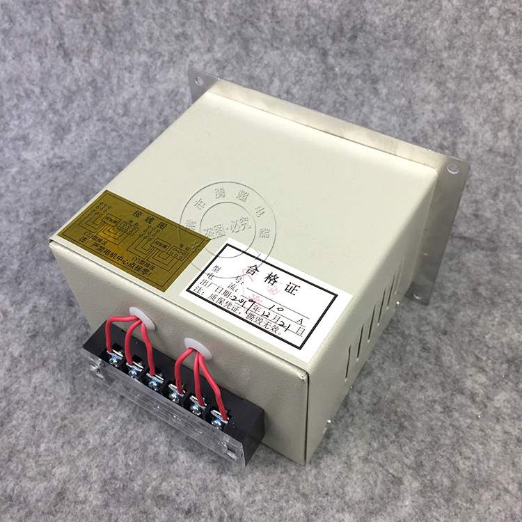 三相力矩电机控制器马达调速器TMA-4B 3A 6A 8A 10A 12A现货