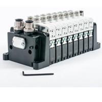 AVENTICS安沃驰t0822355752tPRA-DA-100-0580-0-2-2-1-1-1-BAS