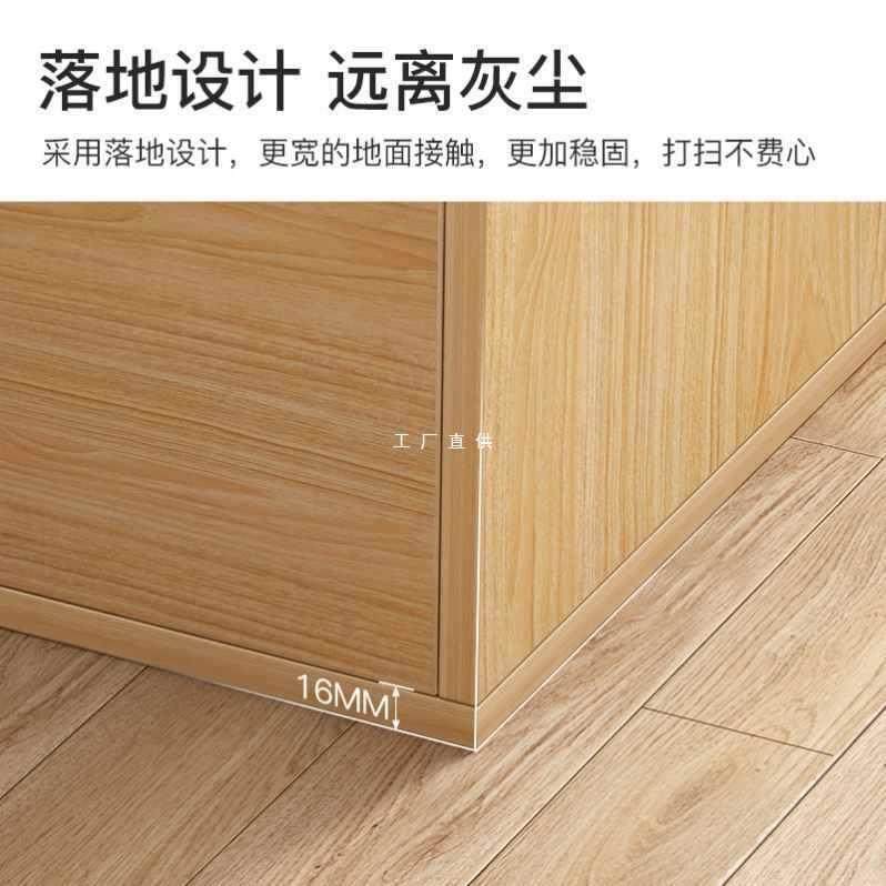 ft榻榻米床木箱子飘窗阳台拼接加宽自由组合落地储物柜子多功能地,鲜花速递/花卉仿真/绿植园艺,割草机/草坪机,淘宝优惠券,粉丝福利购,淘宝优惠卷