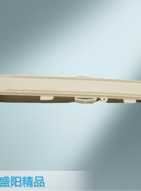 适用于A4LB8蒸发箱盖板8K0819422A8K0819422A