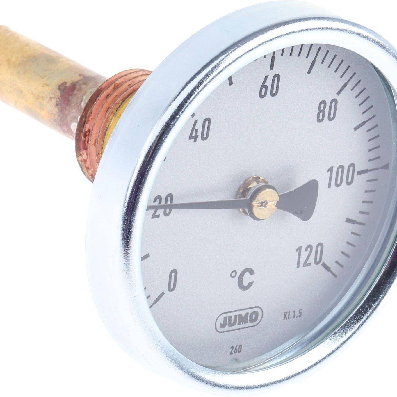 WestlockD420ROA3000000-1原装进口，提供报关单