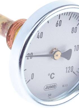 WestlockD420ROA3000000-1原装进口，提供报关单