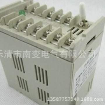 供应热断路器JU-1F 2F 3F 2Z 3Z 1ZK 350度 220V/380V 烤箱用保护