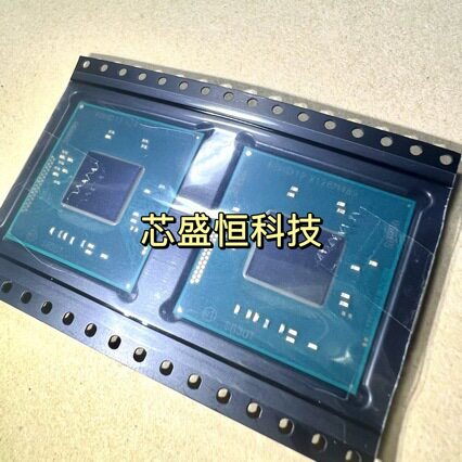 E3845SR3UT有铅BGA原装现货
