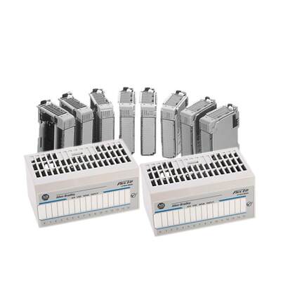 AB罗克韦尔ABMicro830控制器2080LC3048QVB