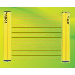 安全光幕安全光栅哪里有安全光幕常州安全光幕武进安全光幕