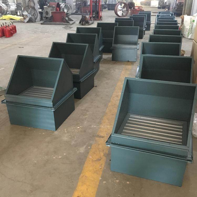 低噪声边墙排风机方形壁式带防雨罩SEF-250E41700m3/h220V,基础建材,脚轮/万向轮,淘宝优惠券,粉丝福利购,淘宝优惠卷