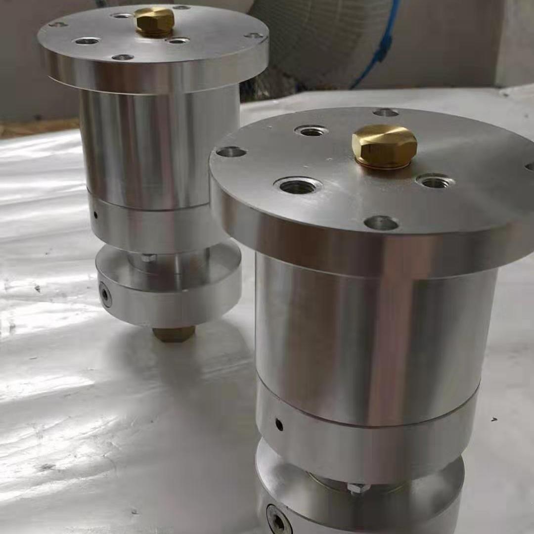 供应油气站用气动泵PP-BPP-B3CCPP-B4CCPP-B6CC气动泵