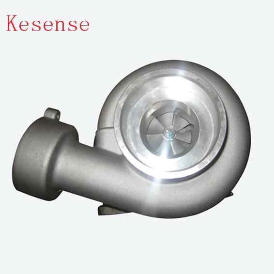 销售涡轮增压器及配件S6A291-5480310125