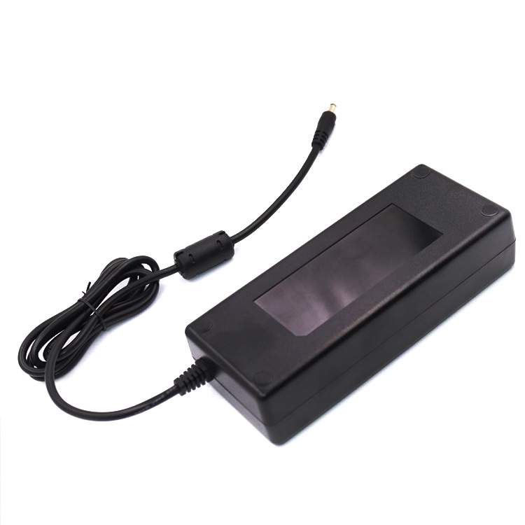 CB CE IEC认证150W电源适配器 15V10A网络监控系统开关电源