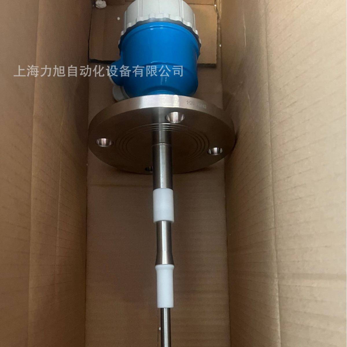 射频导纳料位控制器射频导纳物位开关射频导纳料位计射频料位开关