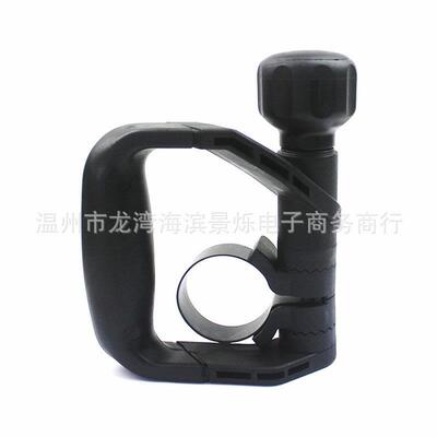 GSH11E旋转工具侧面手柄用于GSH10c11311EVS11316MH10-SE电锤