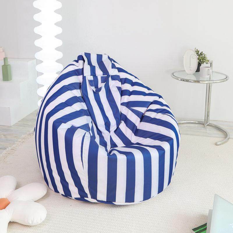 户外网红懒人沙发豆袋单人躺椅便携式野营午休音乐节沙发沙发滩,基础建材,脚轮/万向轮,淘宝优惠券,粉丝福利购,淘宝优惠卷