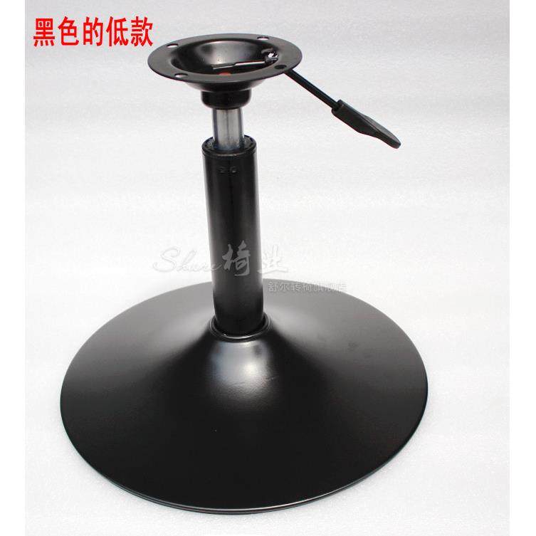 吧椅配件吧凳底盘升降底座气杆升降桌底座吧椅下部,基础建材,脚轮/万向轮,淘宝优惠券,粉丝福利购,淘宝优惠卷