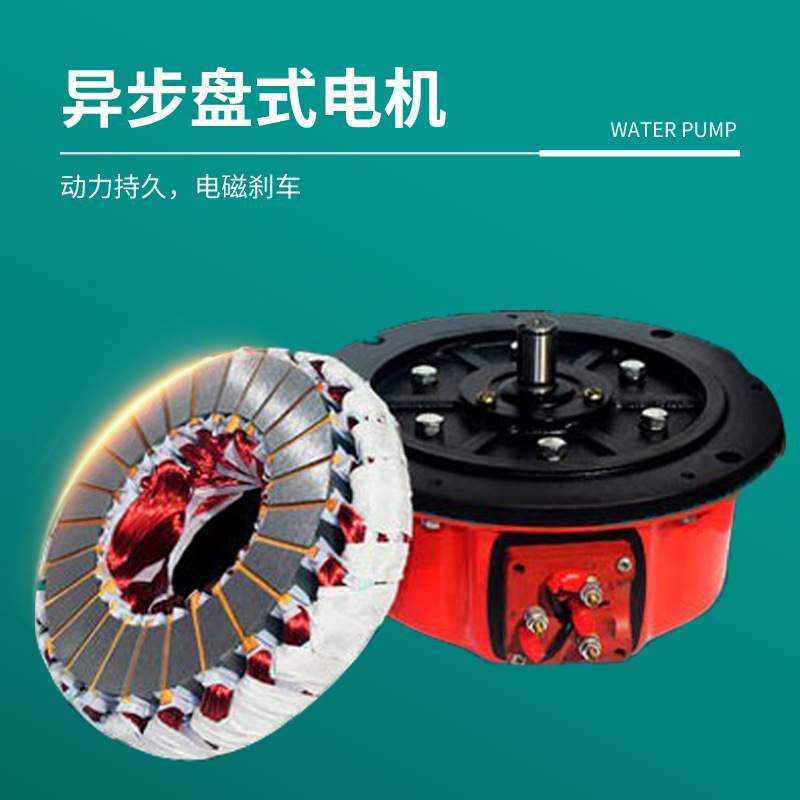 DHS型环链电动葫芦3T5T10T多功能提升小吊机220V380V链条起重葫芦