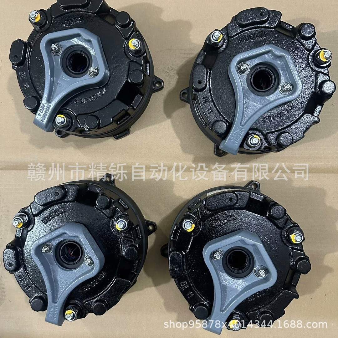 SEW赛威BE1A/B BE2A/B BE5A/B BE11A/B BE20A/B BE30A/B制动器