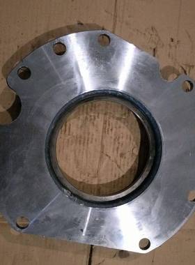 供应重汽亲人豪沃、STR变速箱配件WG2203100005低档椎骨