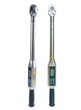 600-3000N.m双向使用扭力扳手工业级数显扭矩扳手可调扭力扳手