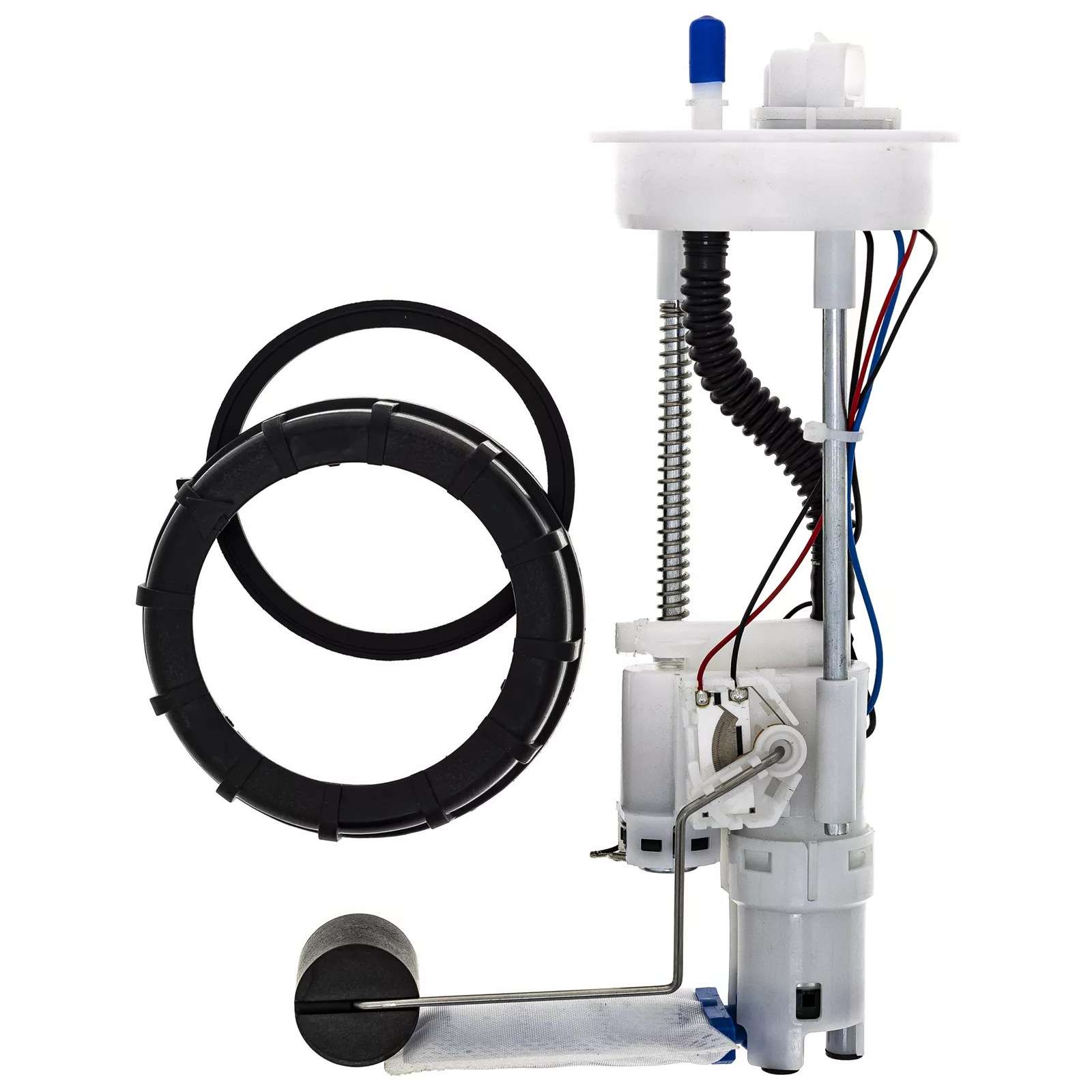 2205502燃油泵适用北极星Polaris RZR S XP 900 1000 2208323