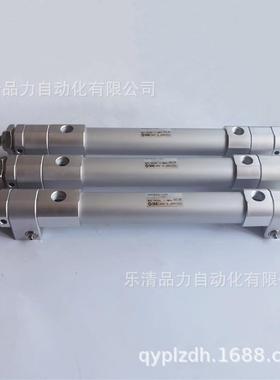 SMC高速气缸RHCB25-RHCL-RHCF-RHCG-460-470-480-490-500-510-520