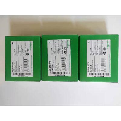 电涌保护器A9L010500现货电涌保护器防雷避雷iPRU101P+N