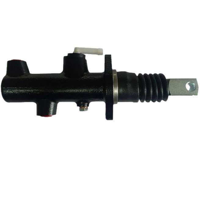 3301382M93,3666220M91,558716M92,3303732M92适用麦赛福格森