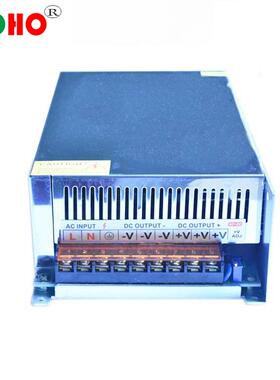 0~48V1000W开关电源48V21A直流电源开关48V48V50V工控设备变压器