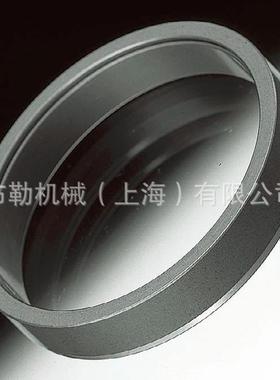 Ringfeder涨紧套RFN8006TOLLOK涨套/免键轴衬/bikon帐套/夹紧套