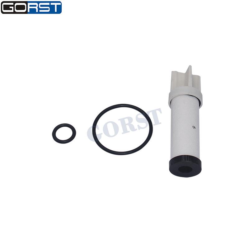 适用于玉柴燃油滤清器HX-J5700-1107140A