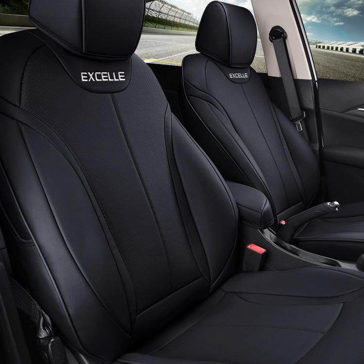 专车英朗专用舒适一车一版皮革座椅套全包围四季通用五座汽车坐垫,基础建材,脚轮/万向轮,淘宝优惠券,粉丝福利购,淘宝优惠卷