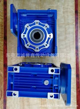 供应意大利TAIMRALI减速机工业自动化用VF系列RV系列