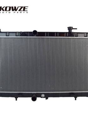 21460-4BA0A适用于NISSANROGUE2014