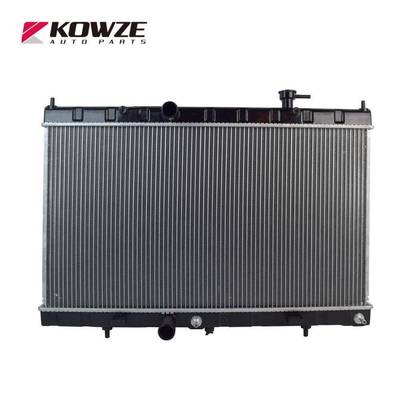 21460-4BA0A适用于NISSANROGUE2014